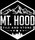 Mt. Hood Tile And Stone